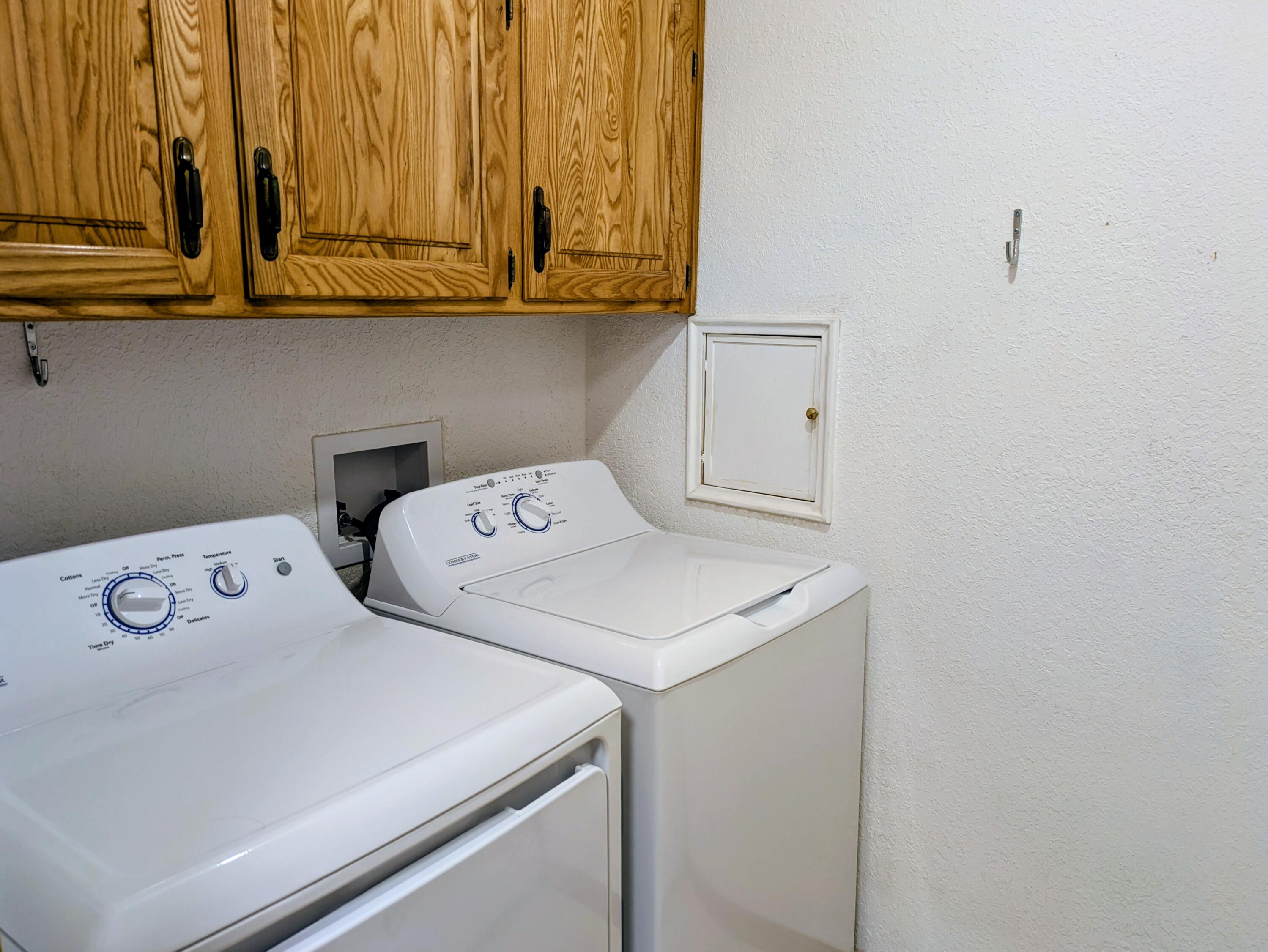 150 Sunken Forest Dr. 2-118 Property Photo 31