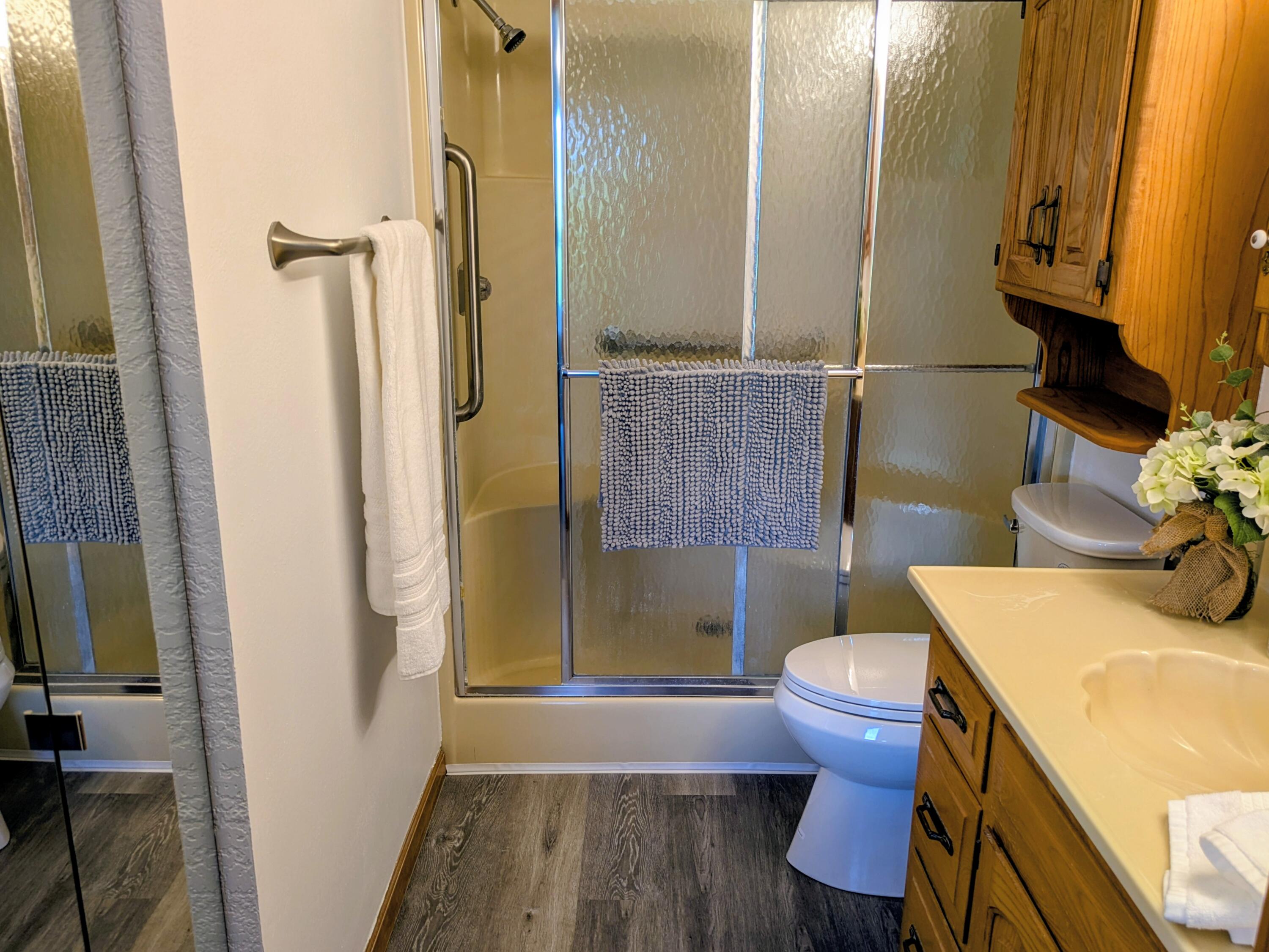 150 Sunken Forest Dr. 2-118 Property Photo 51