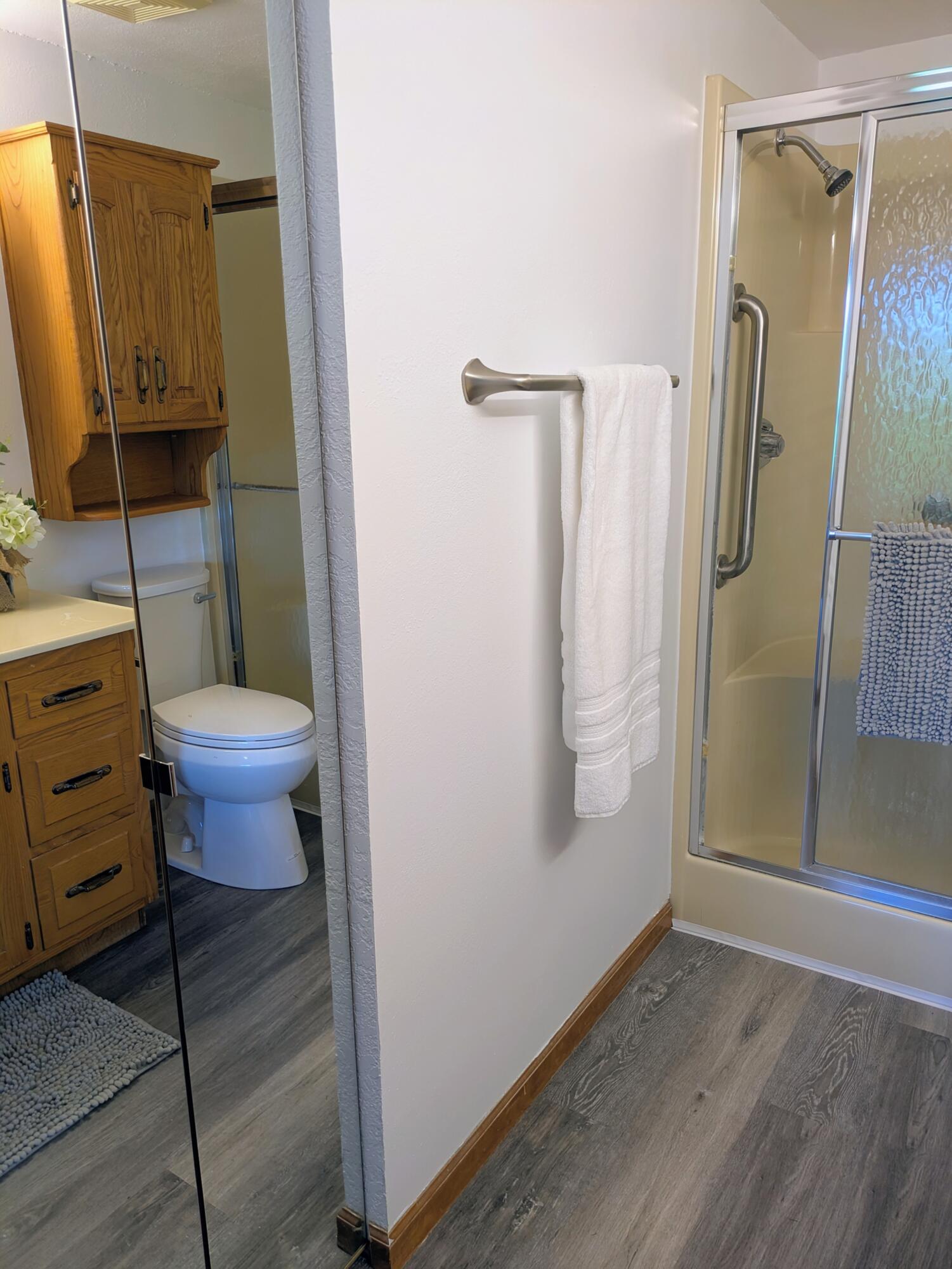 150 Sunken Forest Dr. 2-118 Property Photo 52