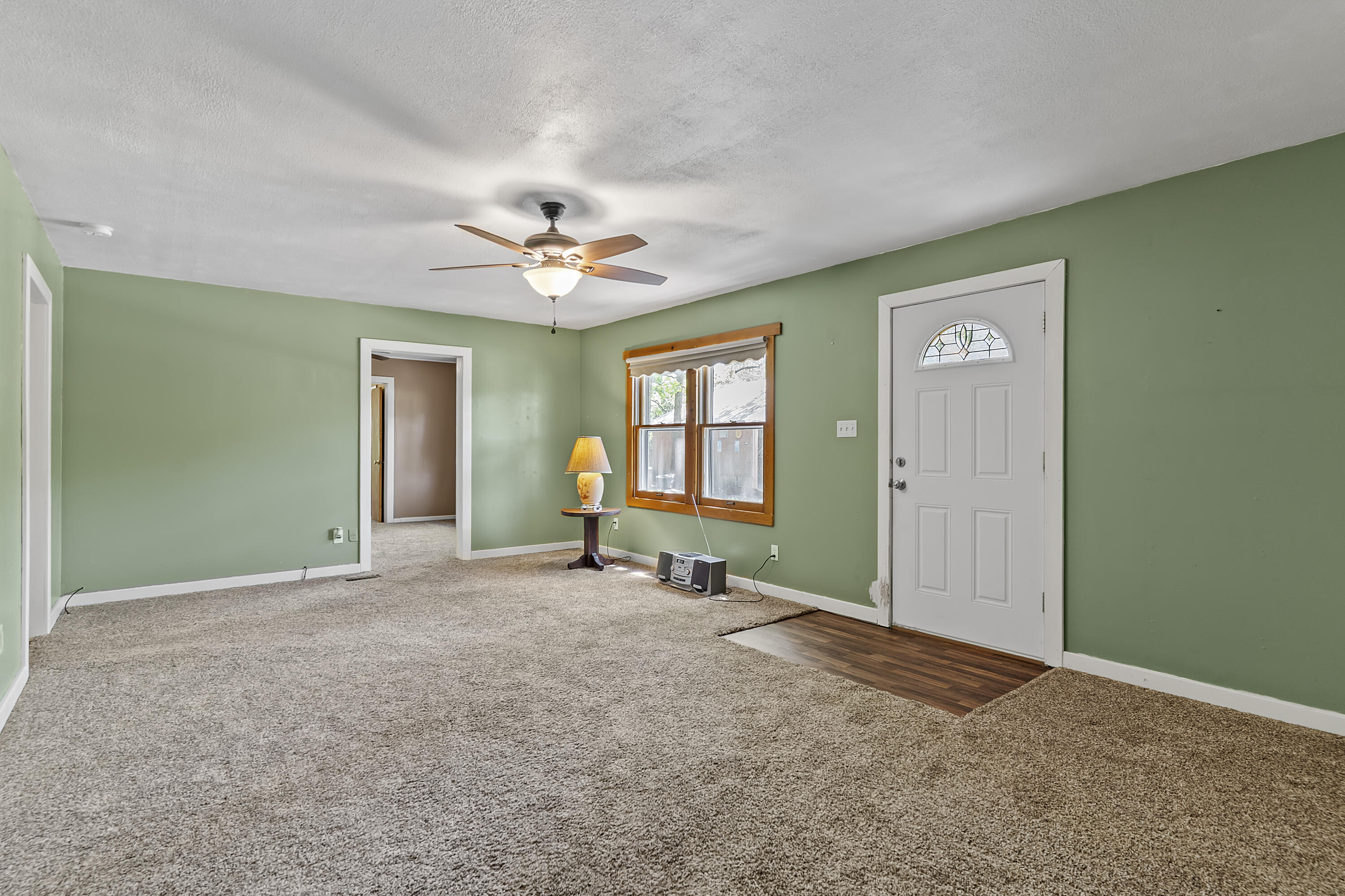 1133 East 318th Road Property Photo 7