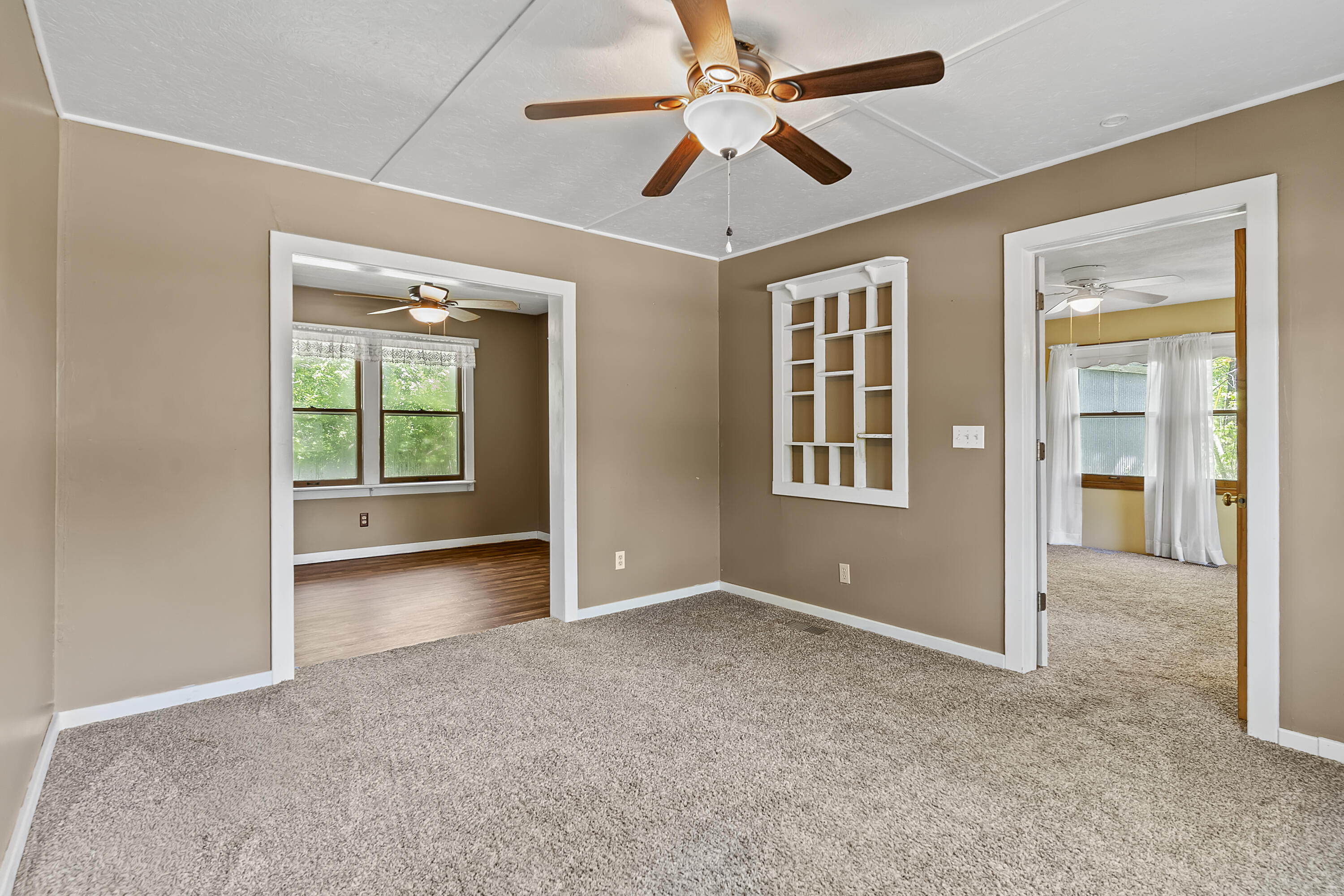 1133 East 318th Road Property Photo 16