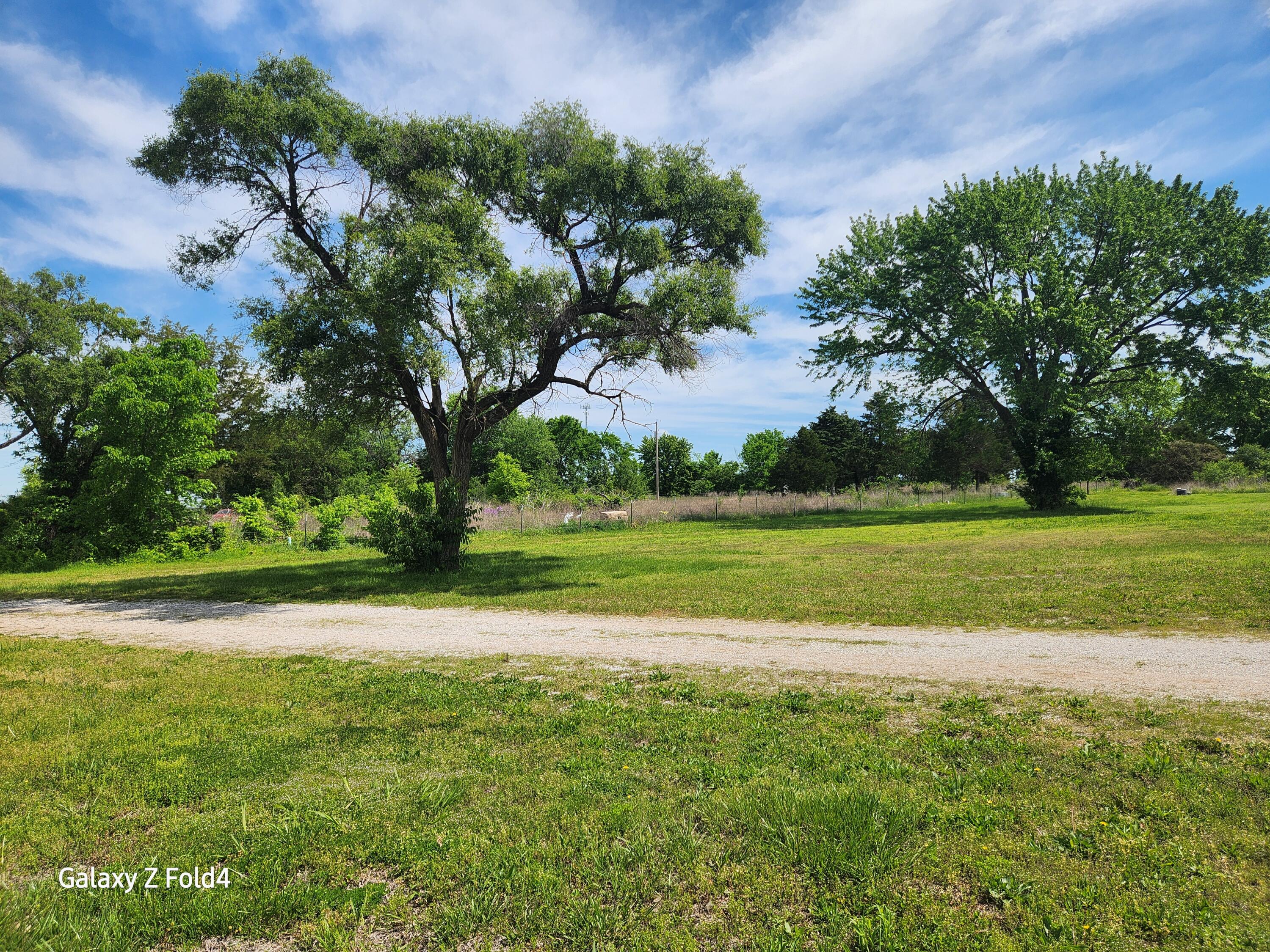 12719 Us Highway 65 Property Photo 9