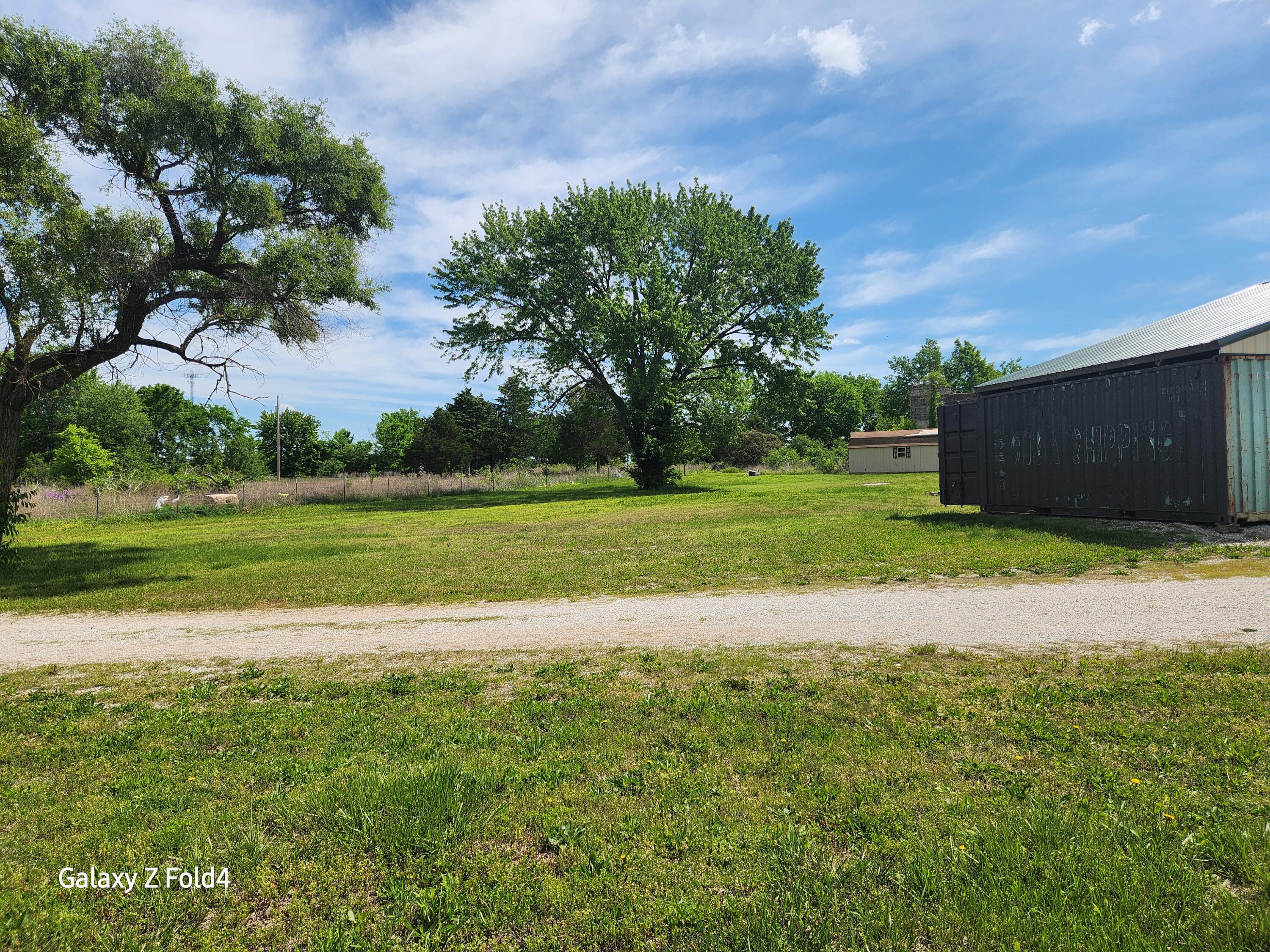 12719 Us Highway 65 Property Photo 13