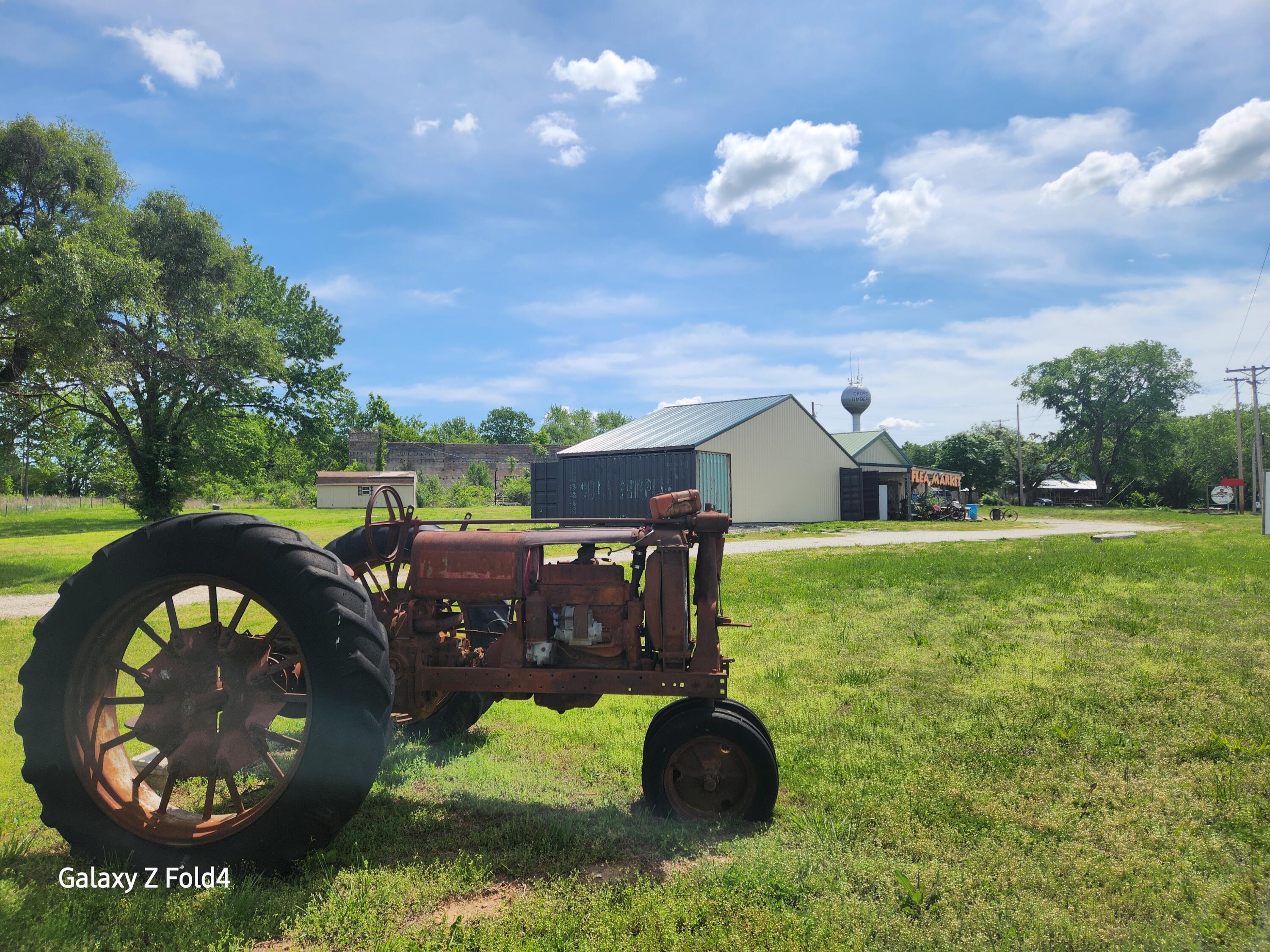 12719 Us Highway 65 Property Photo 14