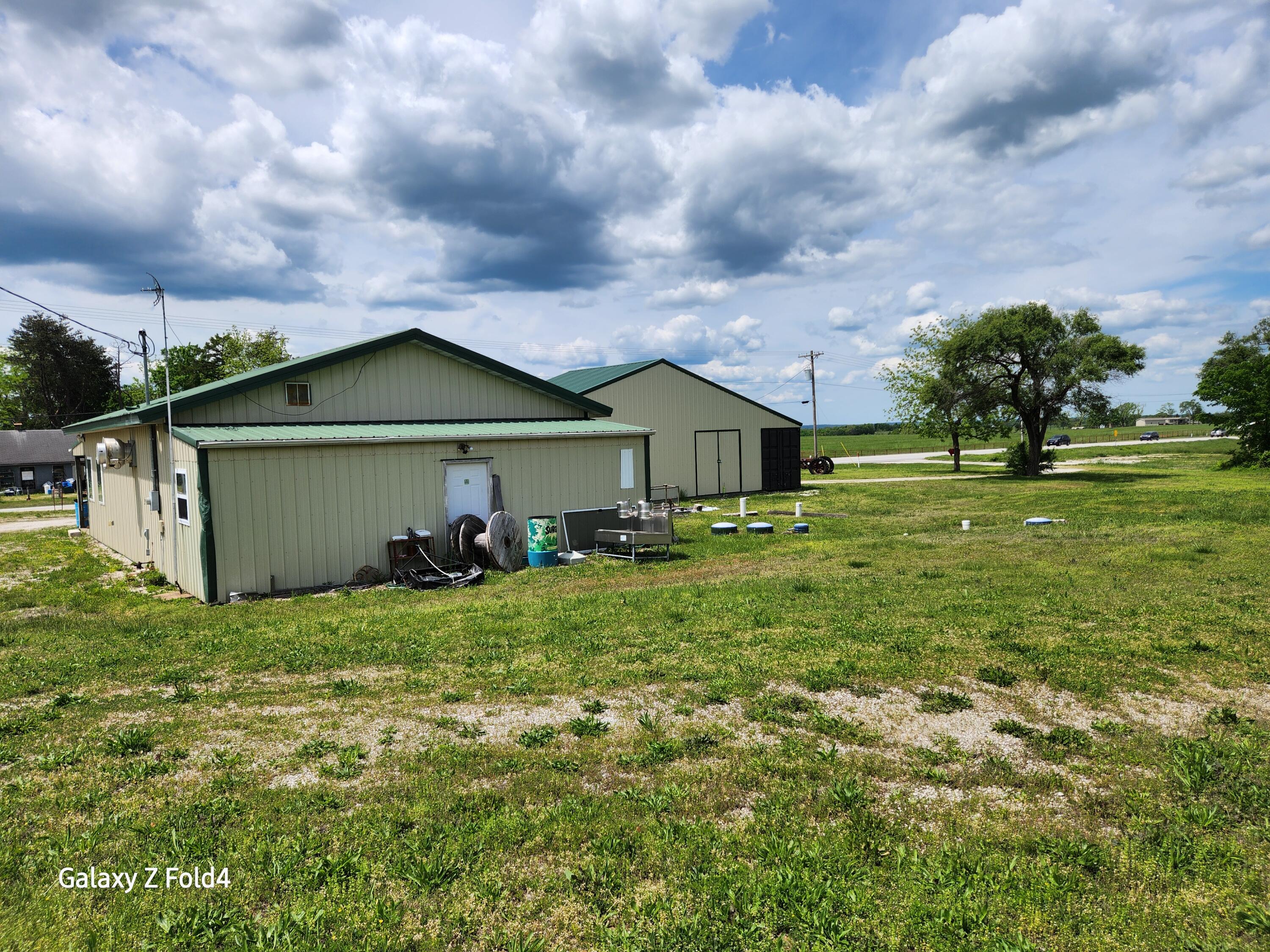 12719 Us Highway 65 Property Photo 15