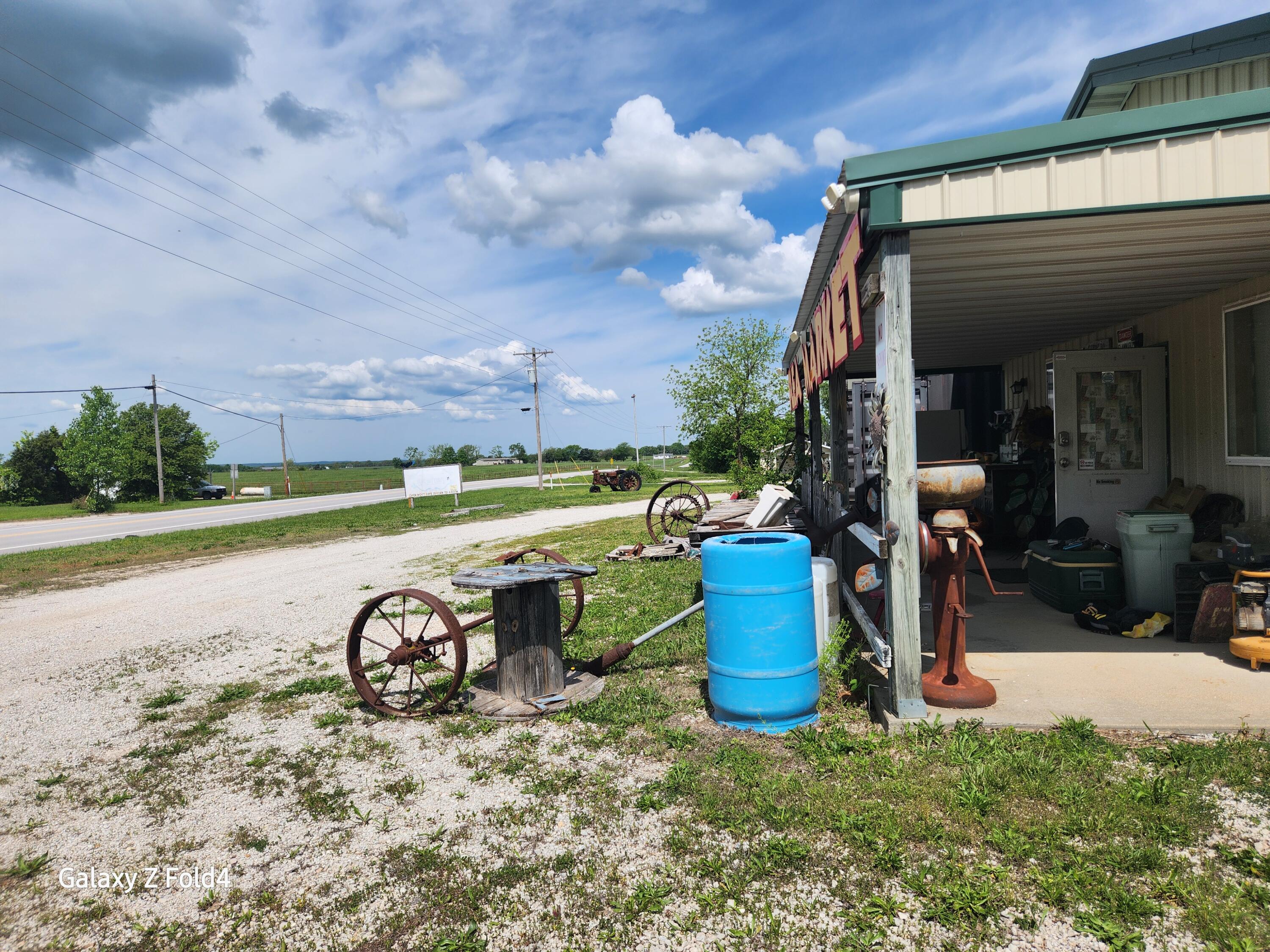 12719 Us Highway 65 Property Photo 16