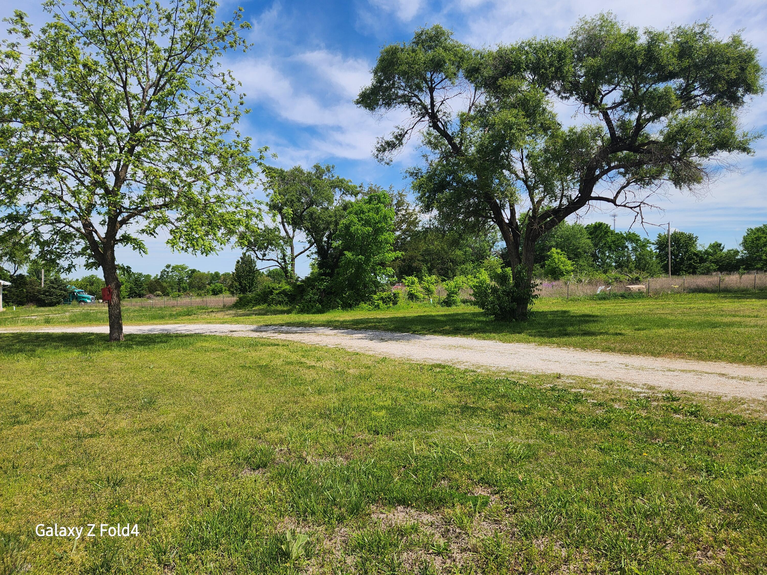 12719 Us Highway 65 Property Photo 21