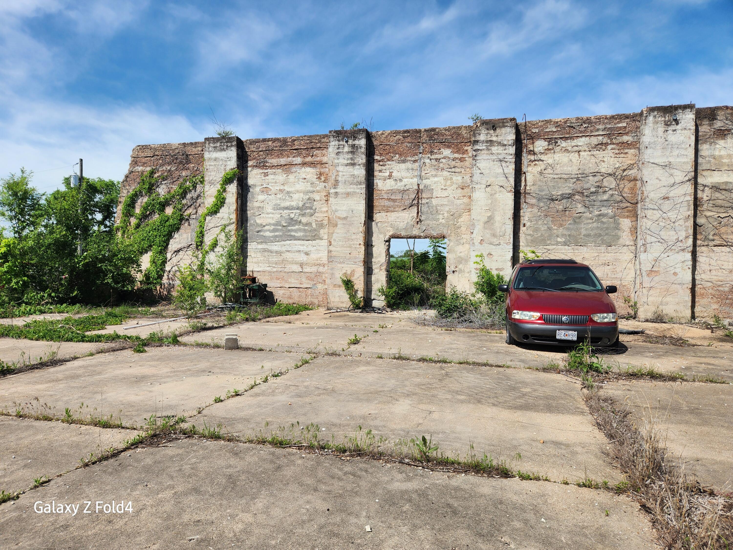 12719 Us Highway 65 Property Photo 22