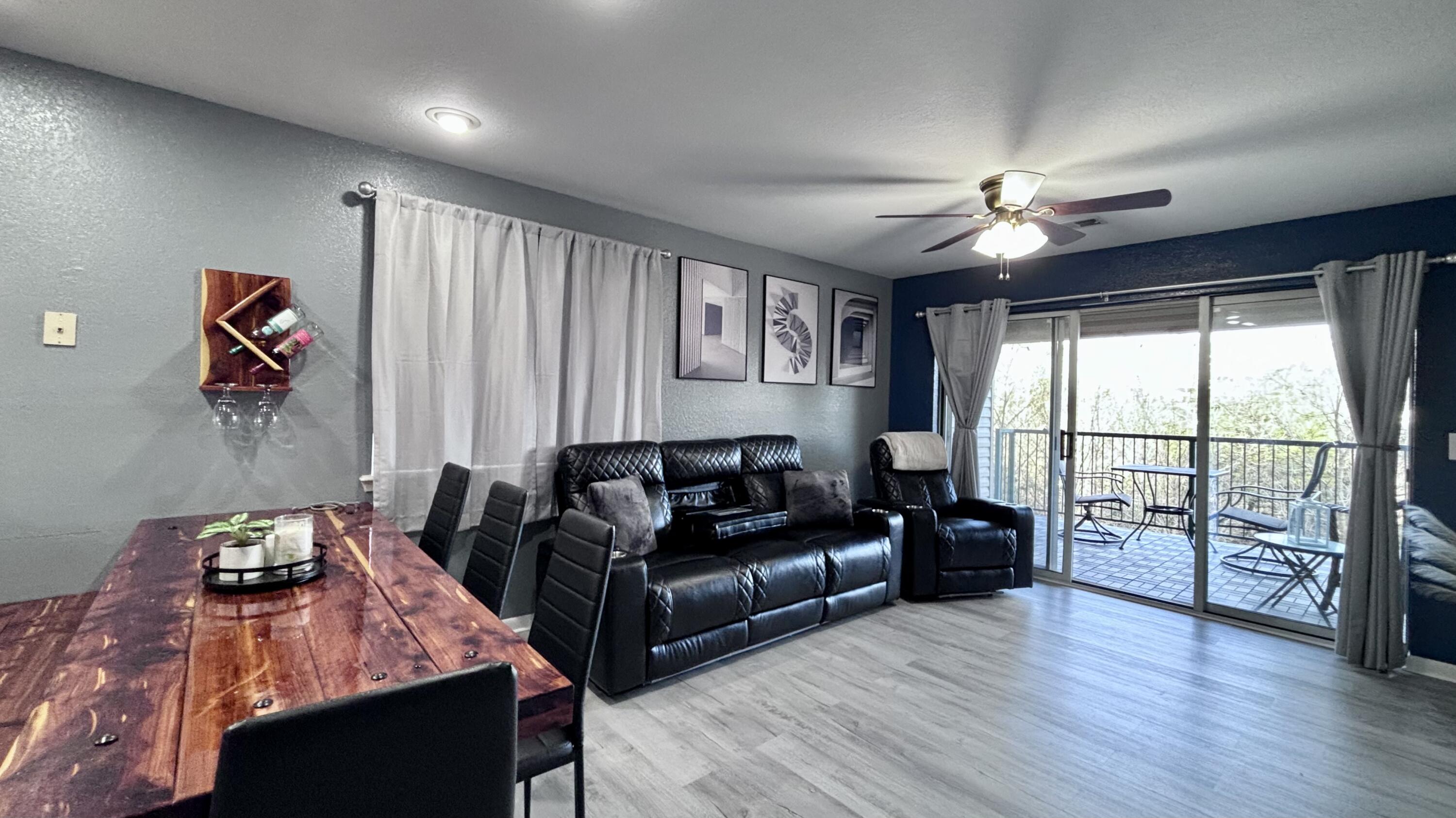 515 Valley View B101 Property Photo 1