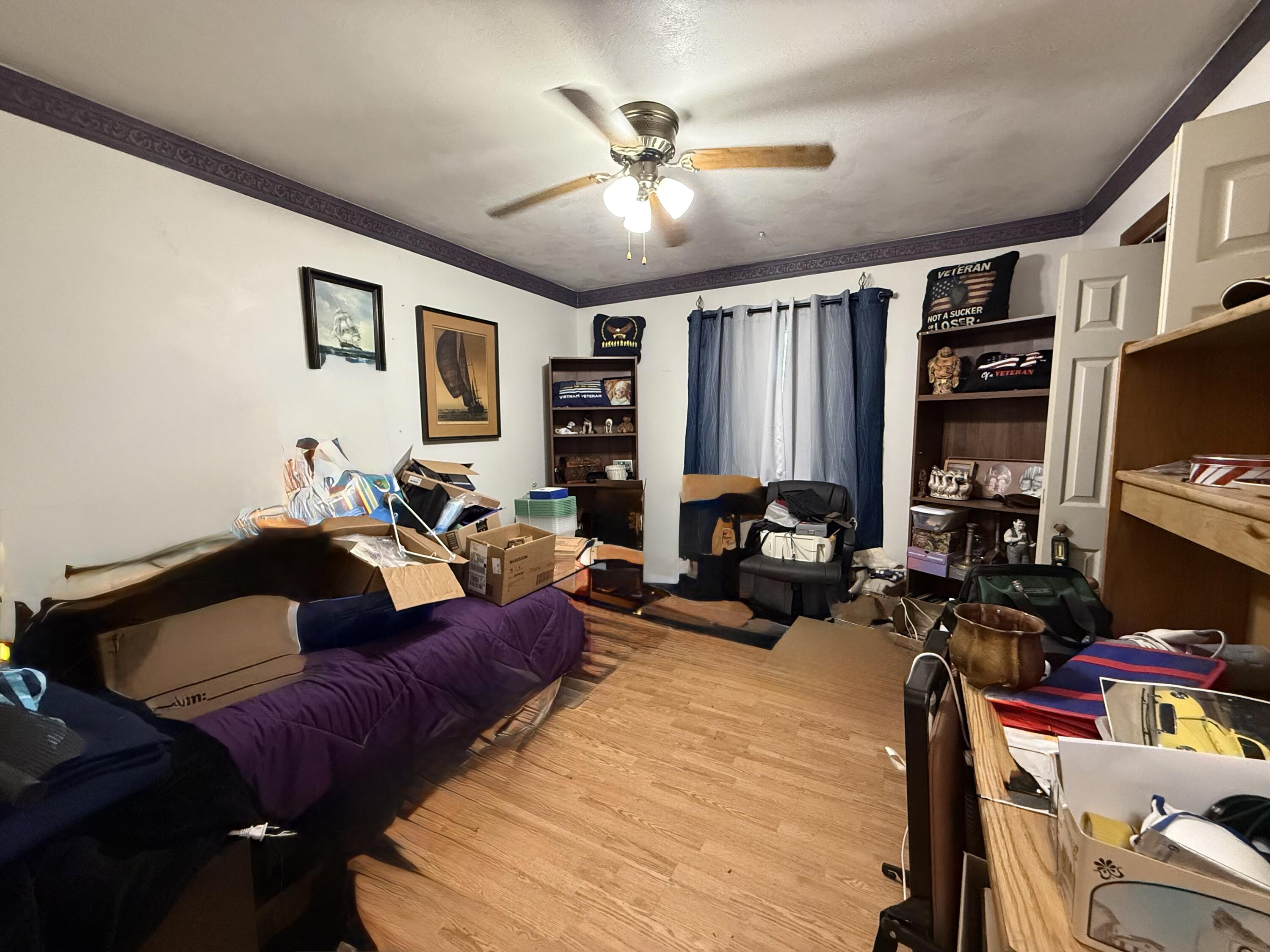 1126 East Crest Drive Property Photo 18