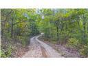 80+/-acres Proctor Lane Property Photo 1