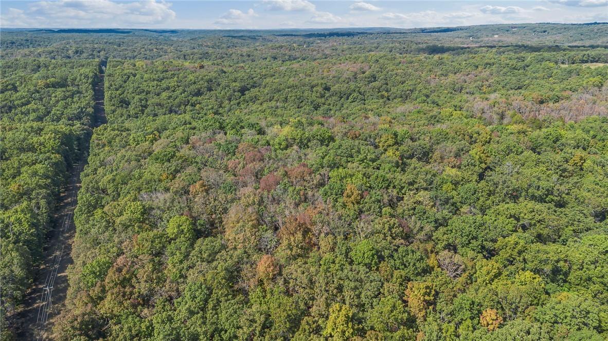 80+/-acres Proctor Lane Property Photo 7