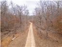 80+/-acres Proctor Lane Property Photo 8