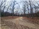 80+/-acres Proctor Lane Property Photo 34