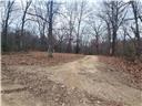 80+/-acres Proctor Lane Property Photo 35