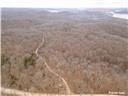 80+/-acres Proctor Lane Property Photo 36
