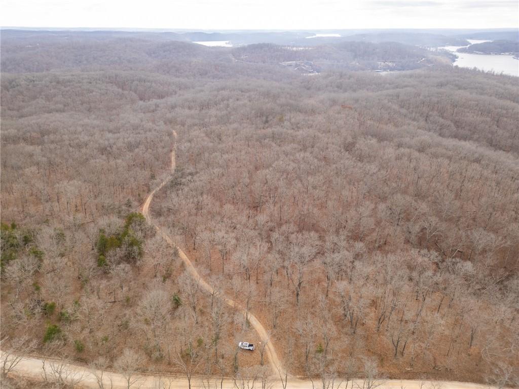 80+/-acres Proctor Lane Property Photo 37