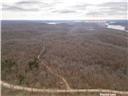 80+/-acres Proctor Lane Property Photo 38