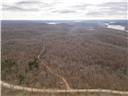 80+/-acres Proctor Lane Property Photo 39