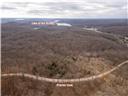 80+/-acres Proctor Lane Property Photo 40