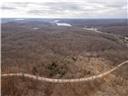 80+/-acres Proctor Lane Property Photo 41