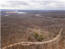 80+/-acres Proctor Lane Property Photo 42