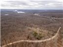 80+/-acres Proctor Lane Property Photo 43