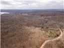 80+/-acres Proctor Lane Property Photo 44