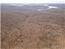 80+/-acres Proctor Lane Property Photo 46