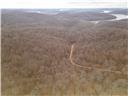 80+/-acres Proctor Lane Property Photo 47