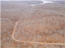 80+/-acres Proctor Lane Property Photo 48
