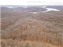 80+/-acres Proctor Lane Property Photo 49