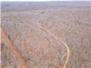 80+/-acres Proctor Lane Property Photo 57