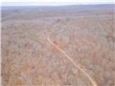 80+/-acres Proctor Lane Property Photo 58