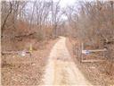 80+/-acres Proctor Lane Property Photo 60