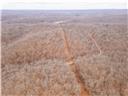 80+/-acres Proctor Lane Property Photo 63