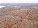 80+/-acres Proctor Lane Property Photo 64