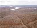 80+/-acres Proctor Lane Property Photo 66