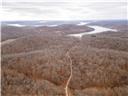 80+/-acres Proctor Lane Property Photo 67
