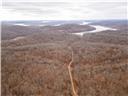 80+/-acres Proctor Lane Property Photo 68