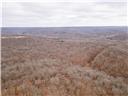 80+/-acres Proctor Lane Property Photo 69