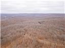 80+/-acres Proctor Lane Property Photo 71