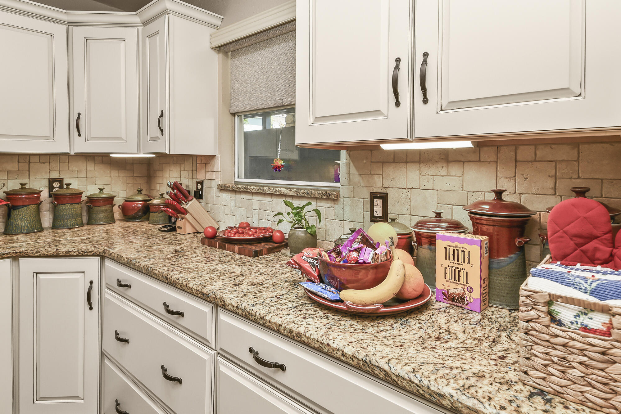 150 The Bluffs 31-3 Property Photo 5