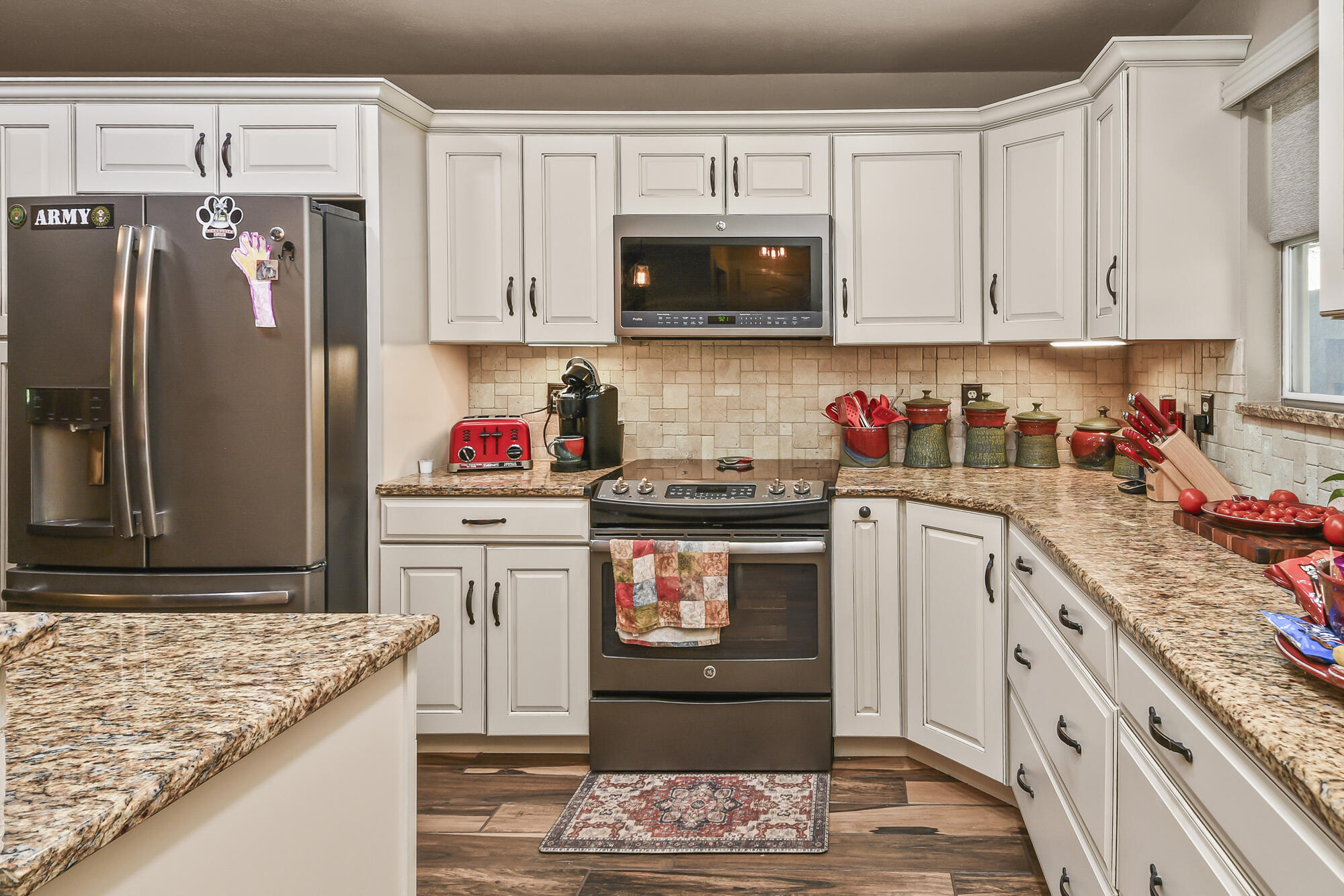 150 The Bluffs 31-3 Property Photo 6