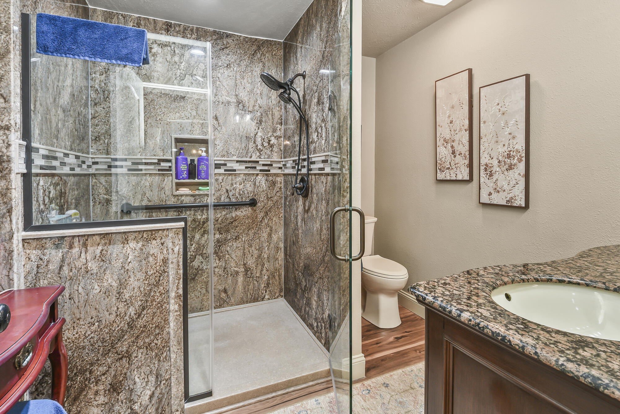 150 The Bluffs 31-3 Property Photo 21