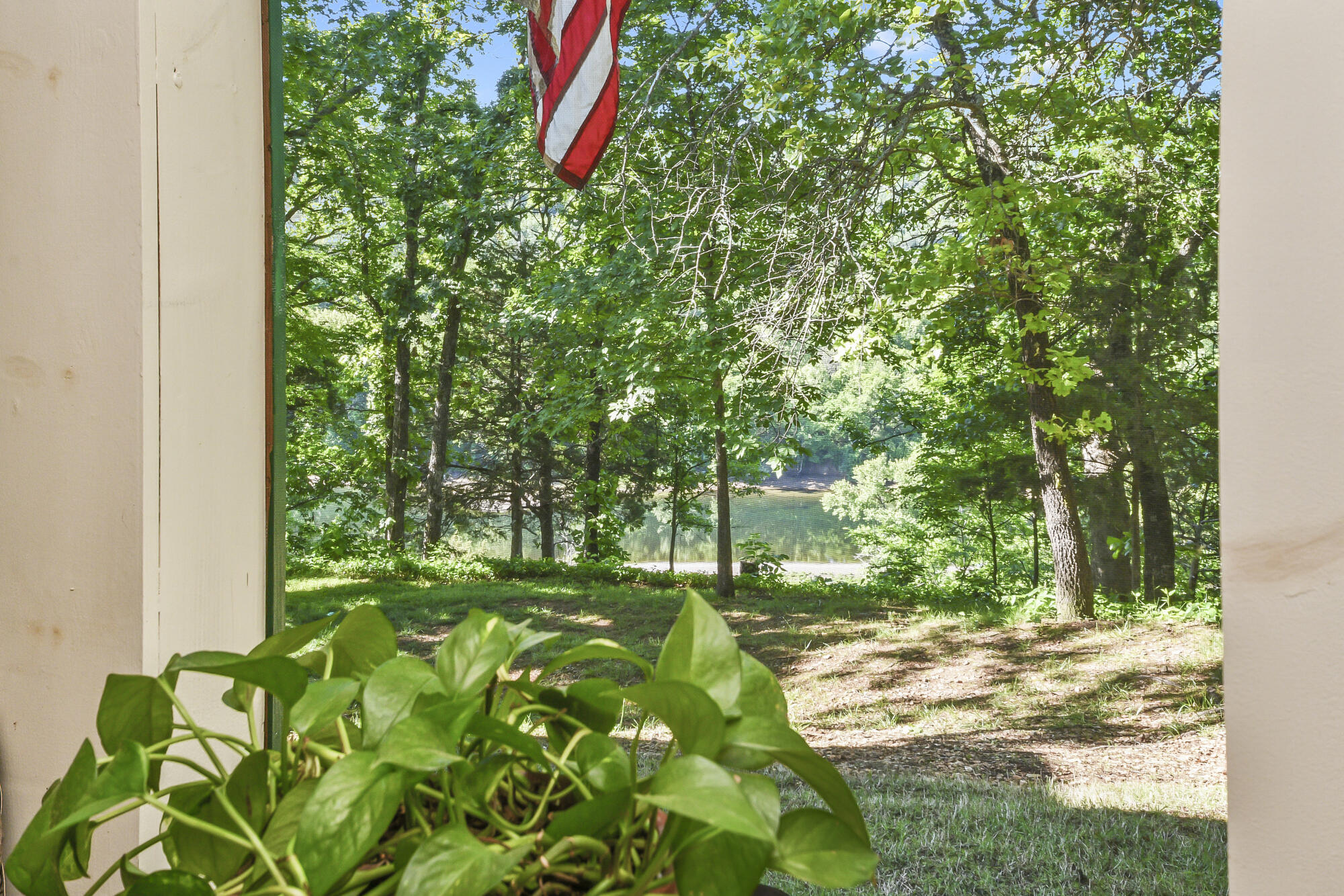 150 The Bluffs 31-3 Property Photo 29
