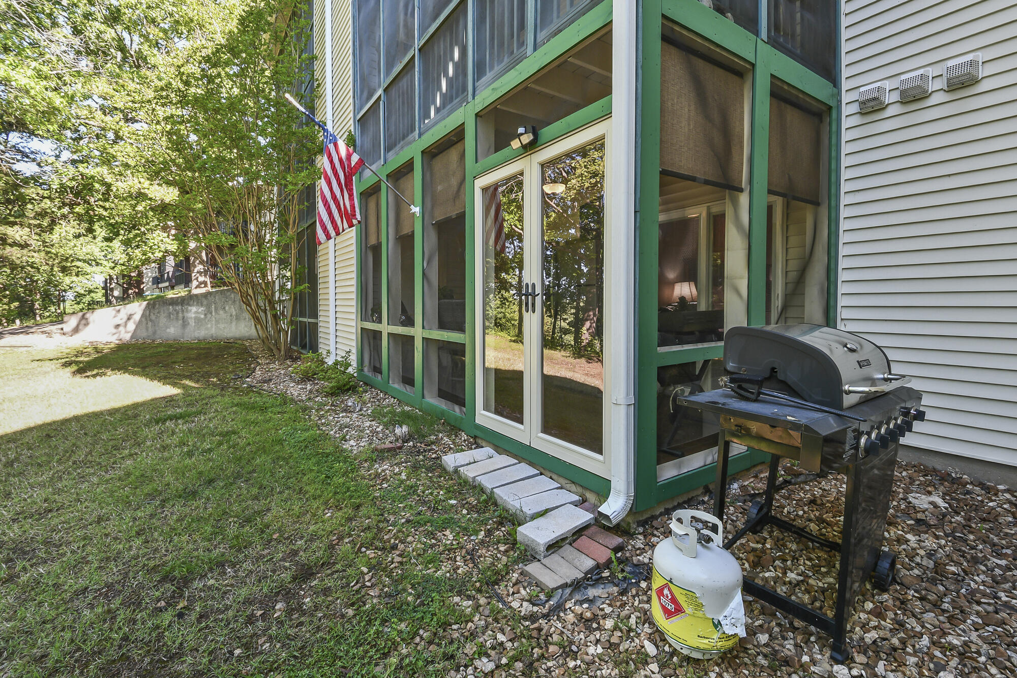 150 The Bluffs 31-3 Property Photo 30