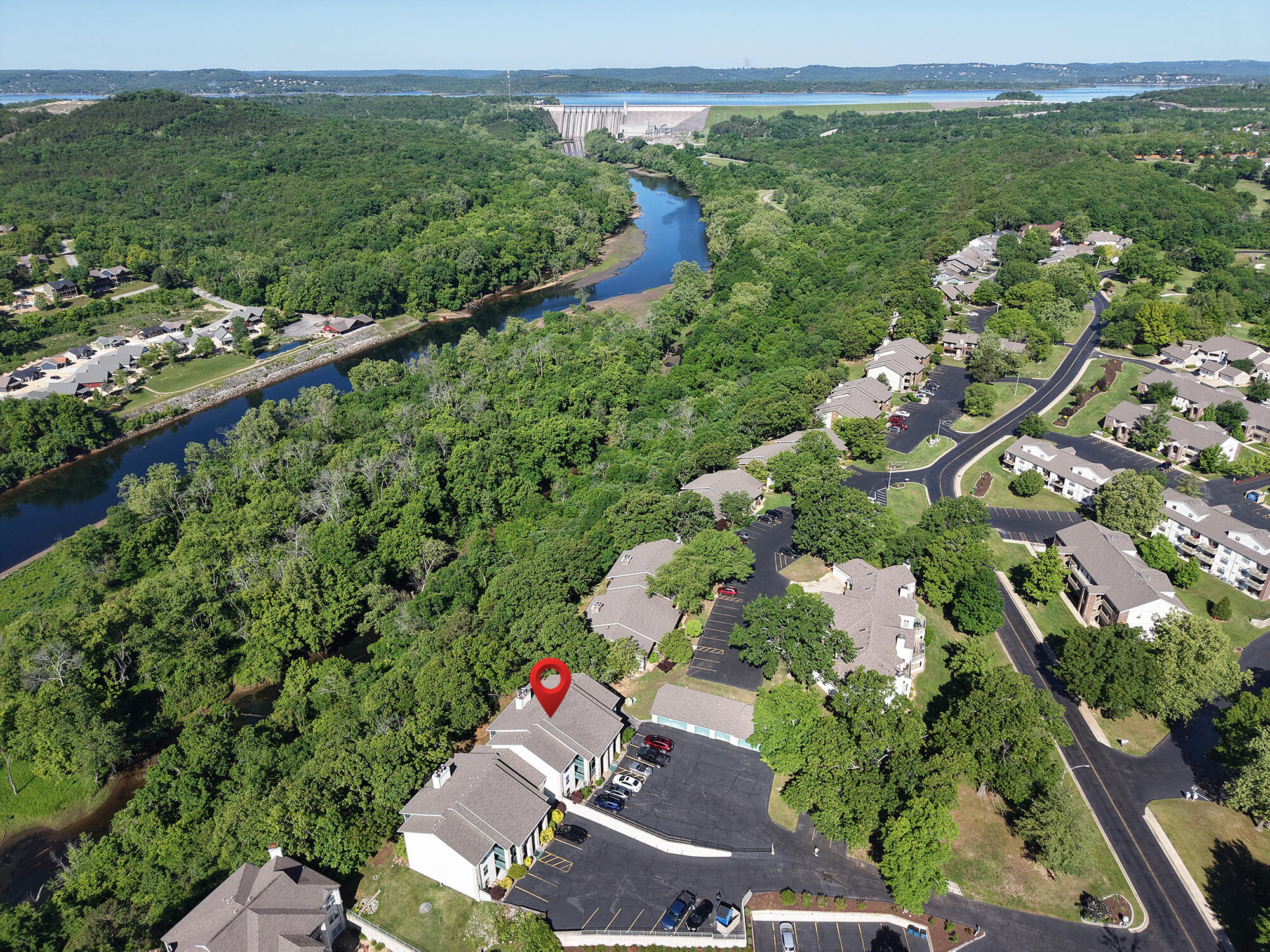 150 The Bluffs 31-3 Property Photo 39