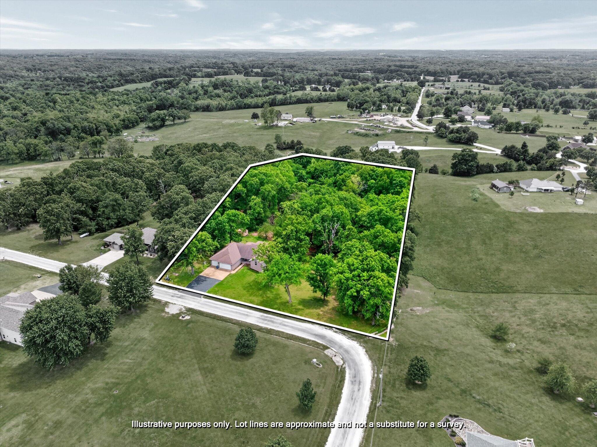 300 Alice Place Property Photo 3