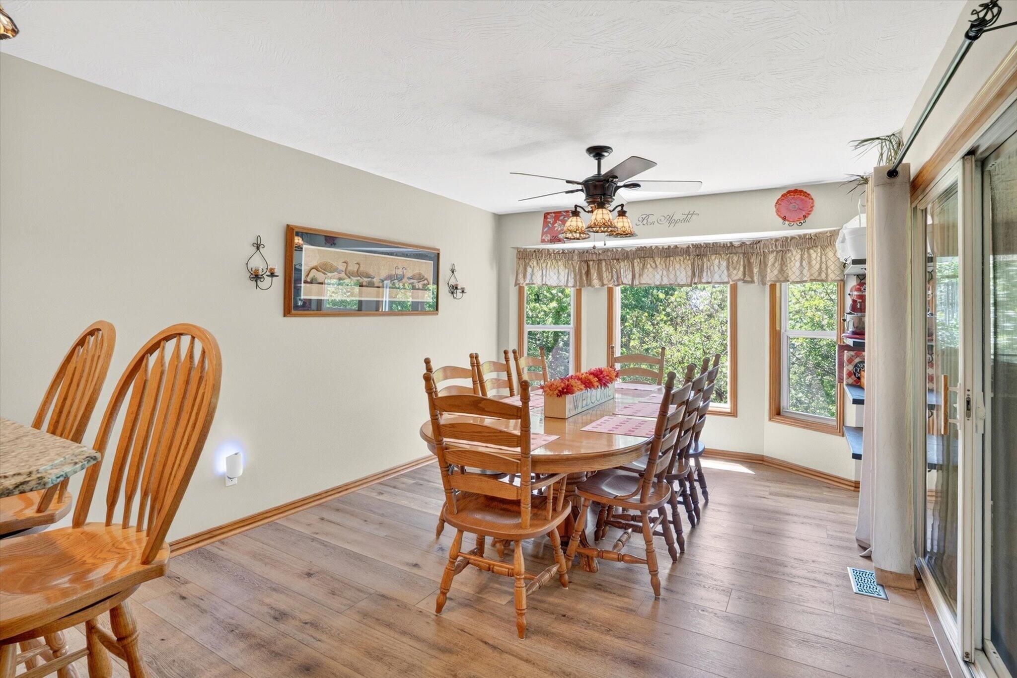 300 Alice Place Property Photo 13